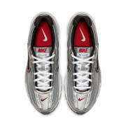 nike initiator